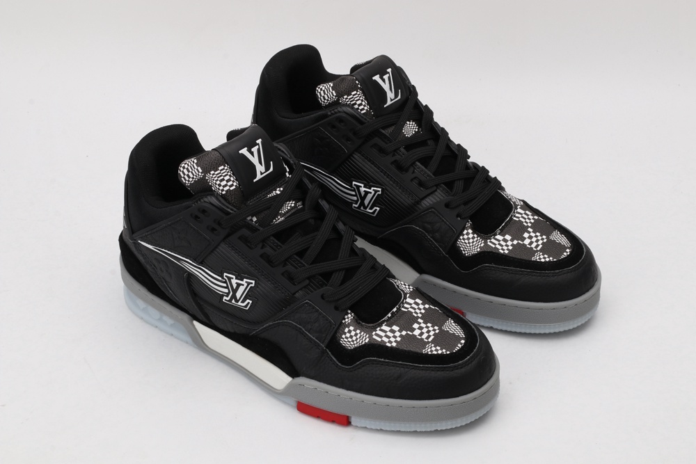L*V SNEAKER